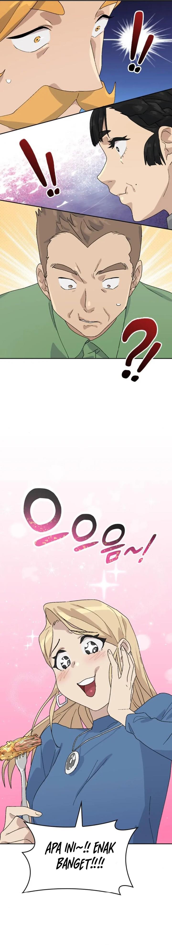 image-komik-healing-life-through-camping-in-another-world-chapter-28-24/35