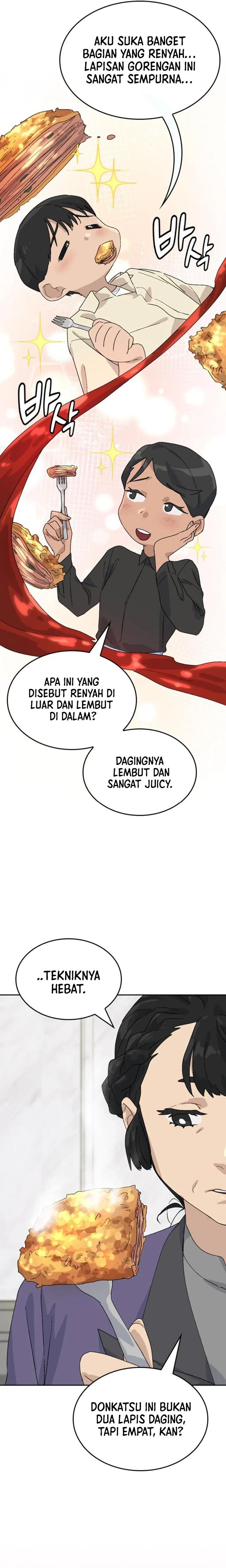 image-komik-healing-life-through-camping-in-another-world-chapter-28-25/35