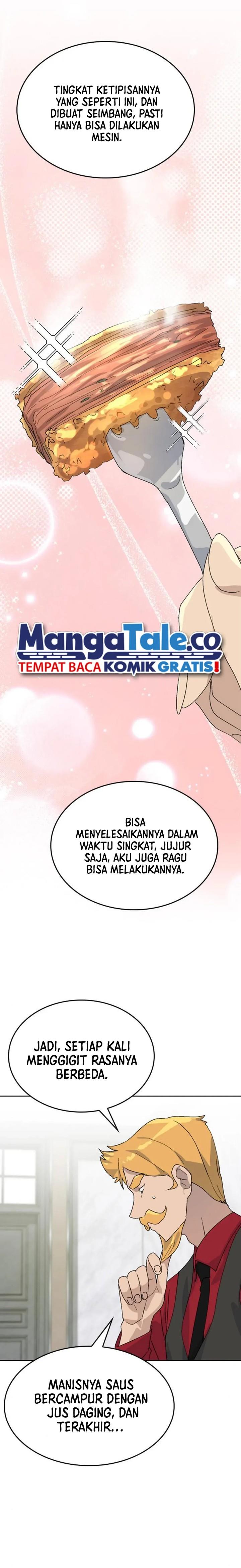 image-komik-healing-life-through-camping-in-another-world-chapter-28-26/35