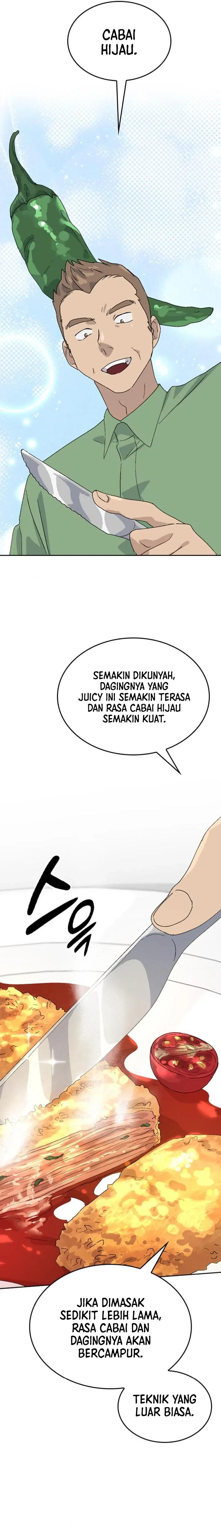 image-komik-healing-life-through-camping-in-another-world-chapter-28-27/35