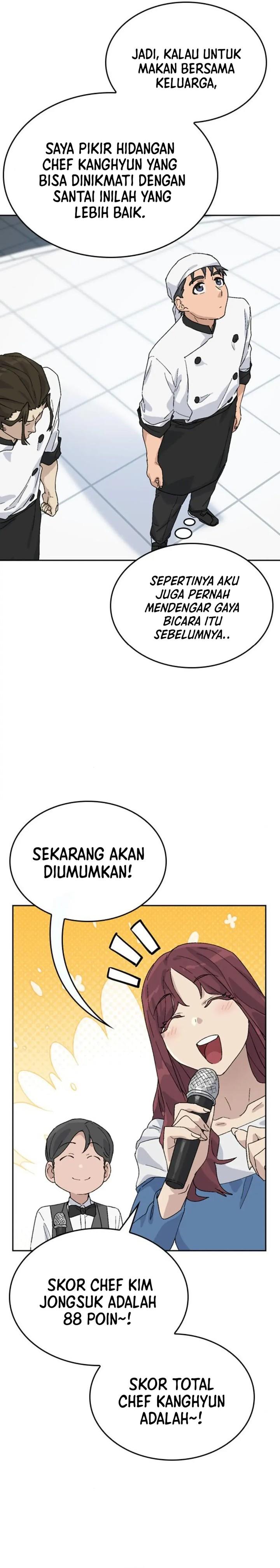 image-komik-healing-life-through-camping-in-another-world-chapter-28-29/35