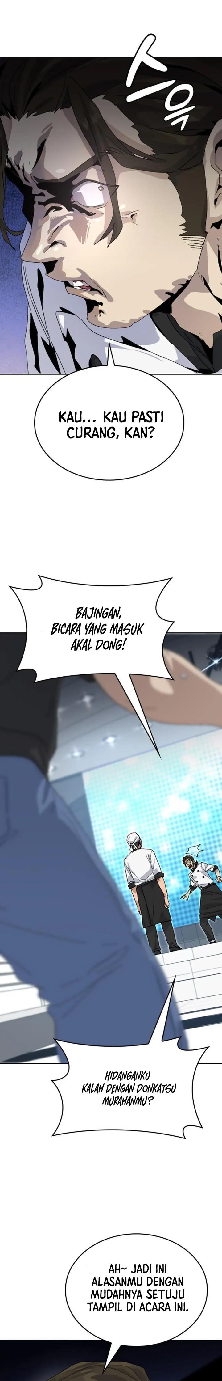 image-komik-healing-life-through-camping-in-another-world-chapter-28-31/35