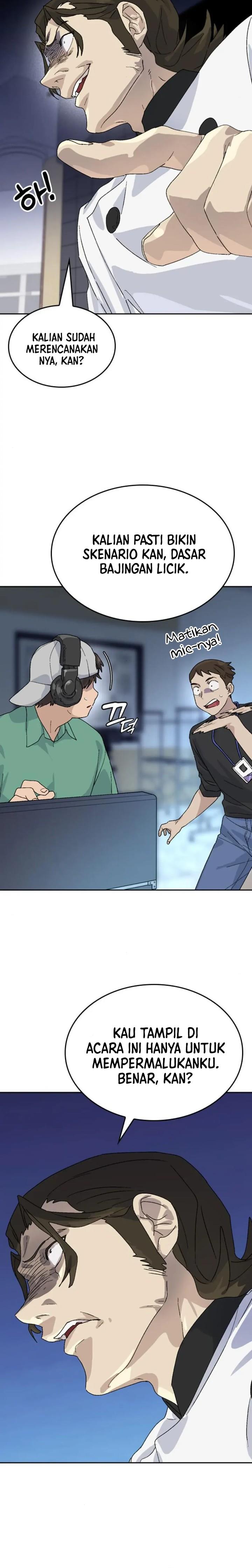 image-komik-healing-life-through-camping-in-another-world-chapter-28-32/35