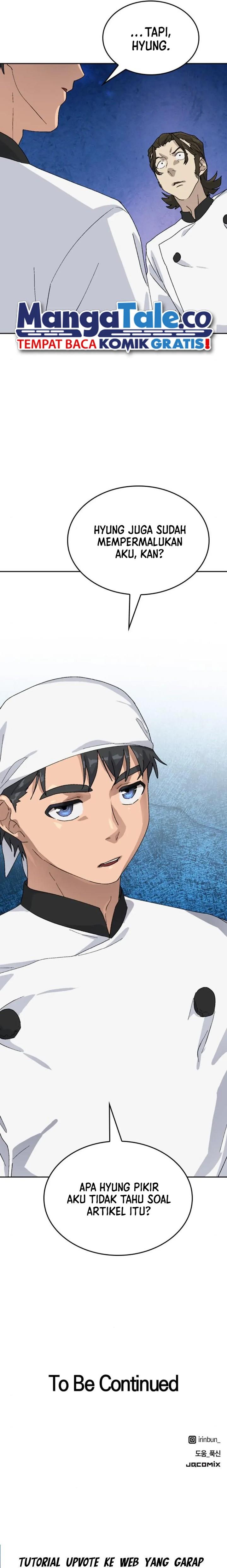 image-komik-healing-life-through-camping-in-another-world-chapter-28-33/35