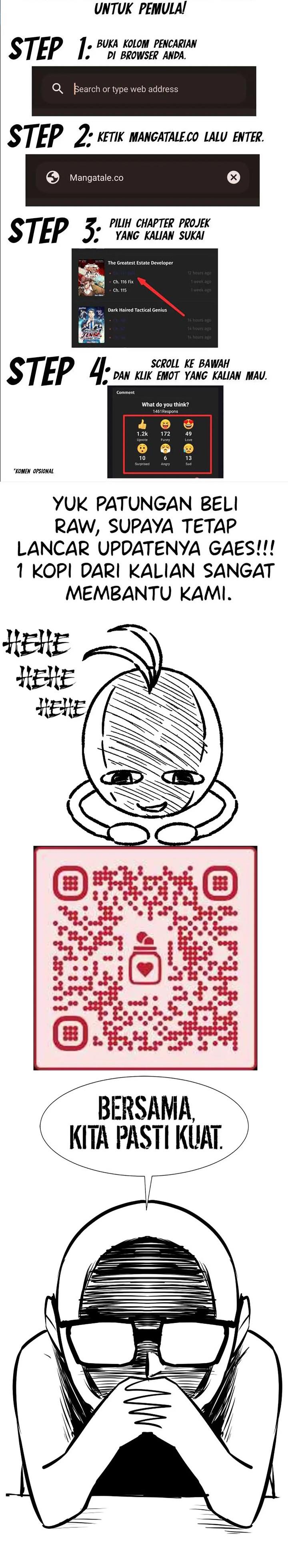 image-komik-healing-life-through-camping-in-another-world-chapter-28-34/35