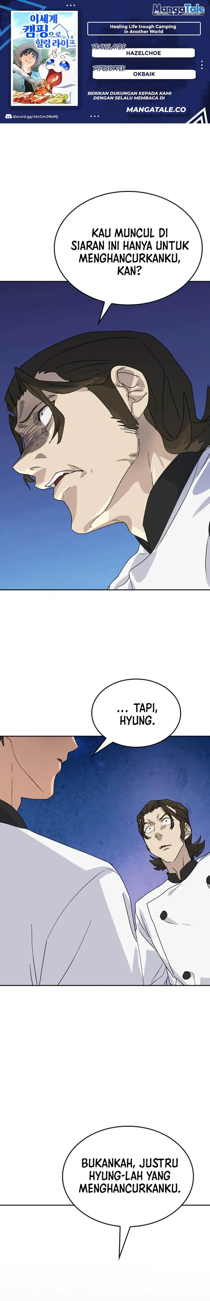 image-komik-healing-life-through-camping-in-another-world-chapter-29-0/32