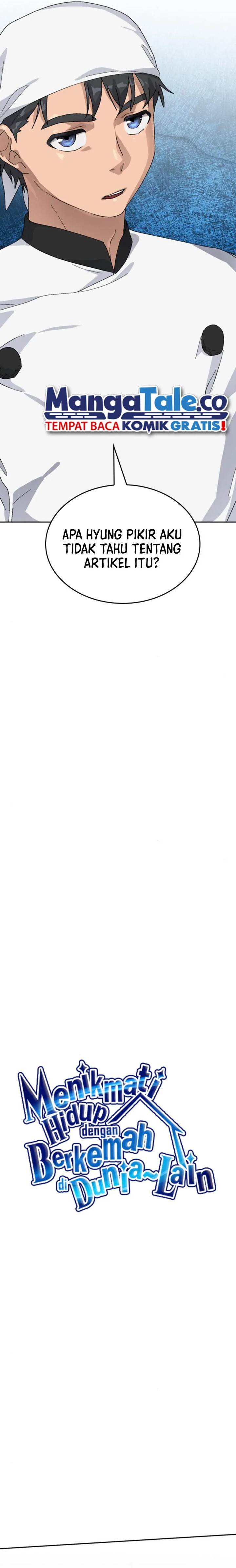 image-komik-healing-life-through-camping-in-another-world-chapter-29-1/32