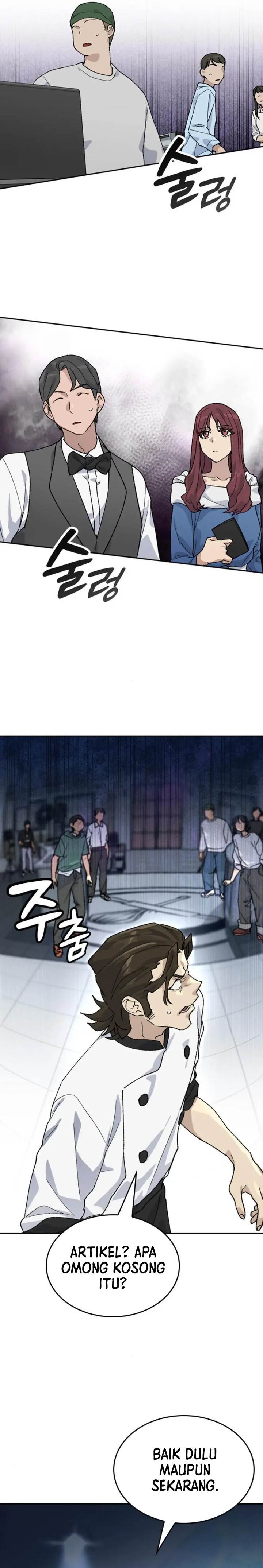 image-komik-healing-life-through-camping-in-another-world-chapter-29-2/32