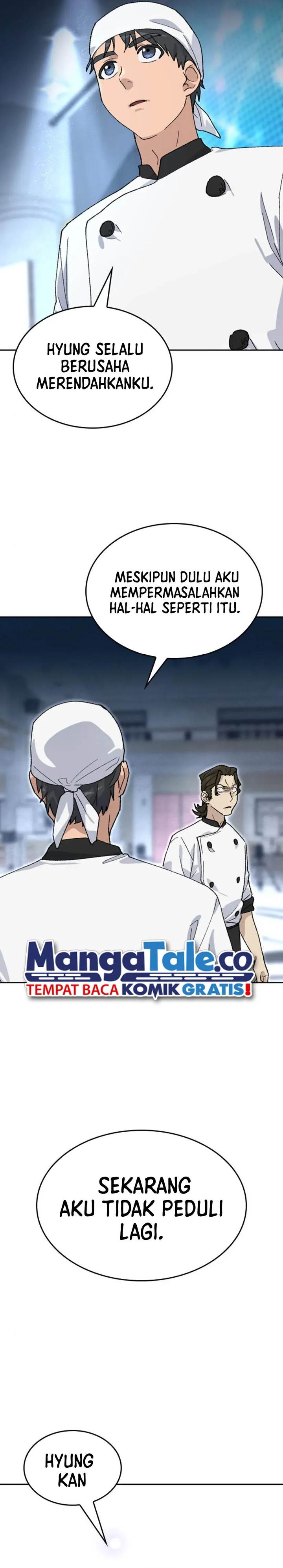 image-komik-healing-life-through-camping-in-another-world-chapter-29-3/32