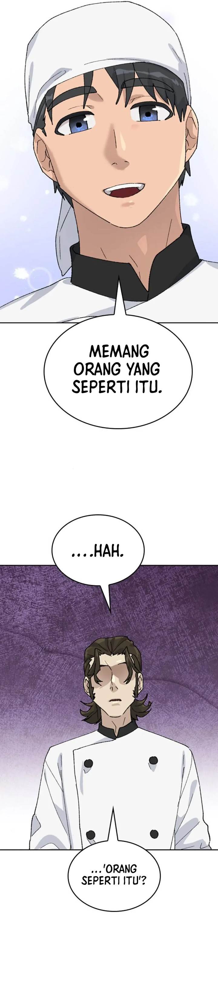 image-komik-healing-life-through-camping-in-another-world-chapter-29-4/32