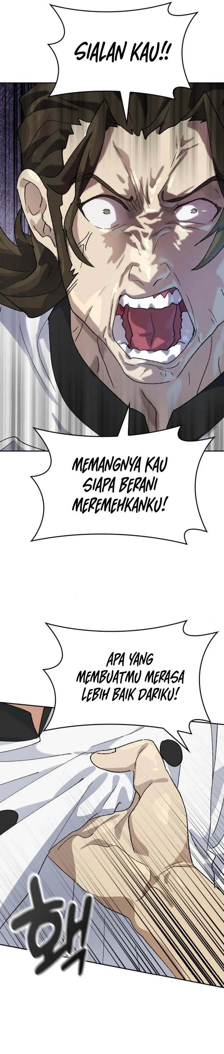 image-komik-healing-life-through-camping-in-another-world-chapter-29-5/32