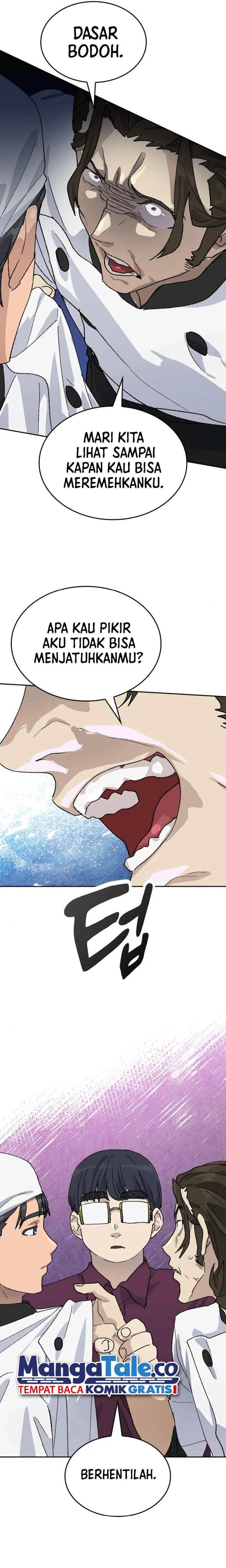 image-komik-healing-life-through-camping-in-another-world-chapter-29-6/32