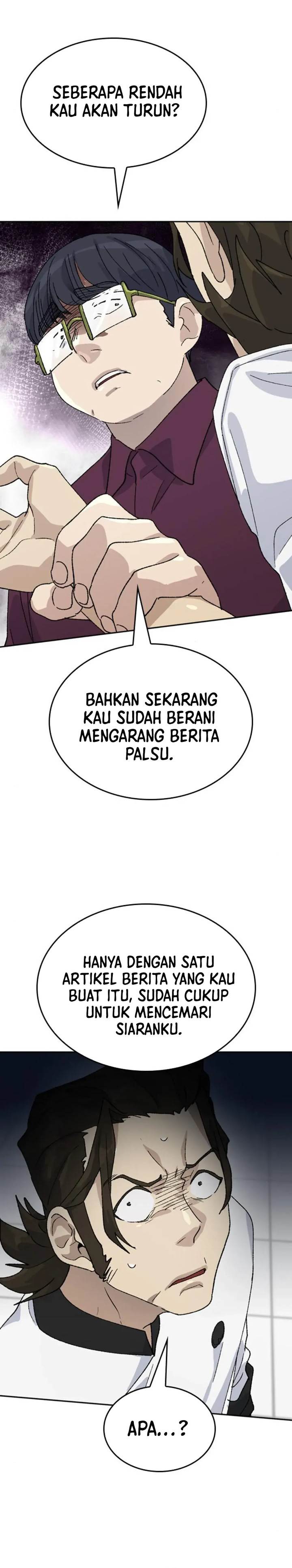 image-komik-healing-life-through-camping-in-another-world-chapter-29-7/32