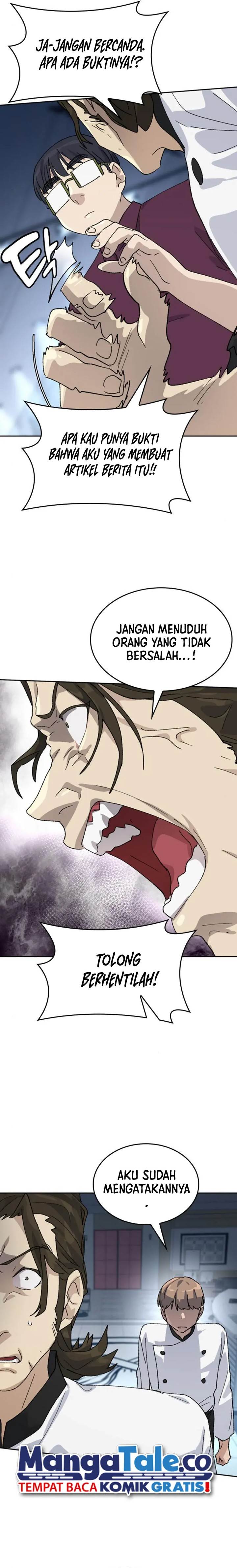 image-komik-healing-life-through-camping-in-another-world-chapter-29-8/32