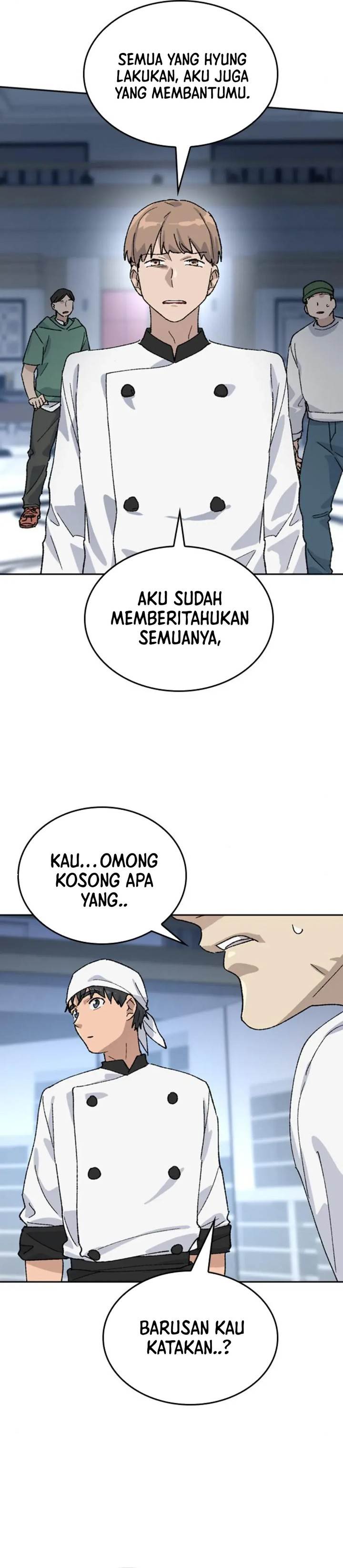 image-komik-healing-life-through-camping-in-another-world-chapter-29-9/32