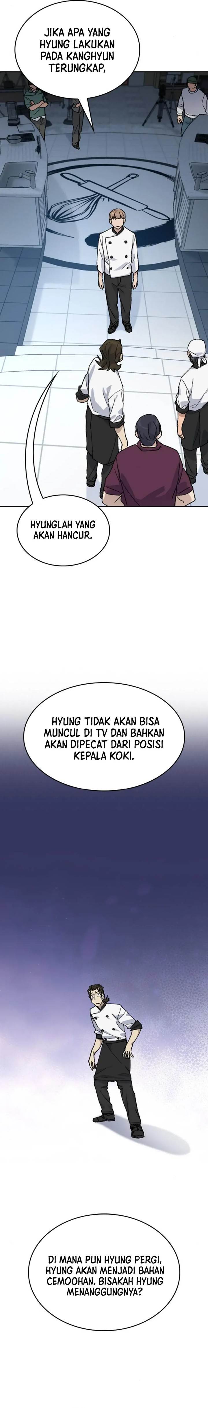 image-komik-healing-life-through-camping-in-another-world-chapter-29-10/32