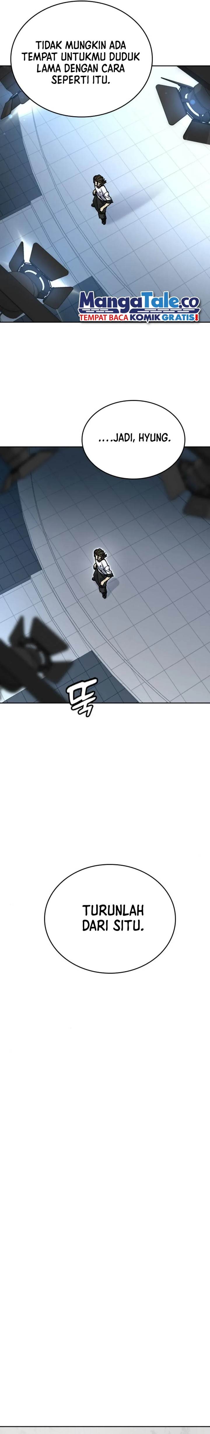 image-komik-healing-life-through-camping-in-another-world-chapter-29-11/32