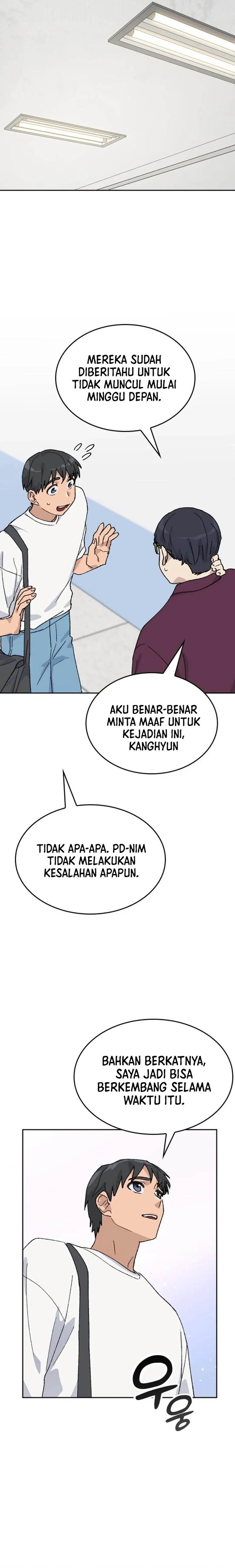 image-komik-healing-life-through-camping-in-another-world-chapter-29-12/32