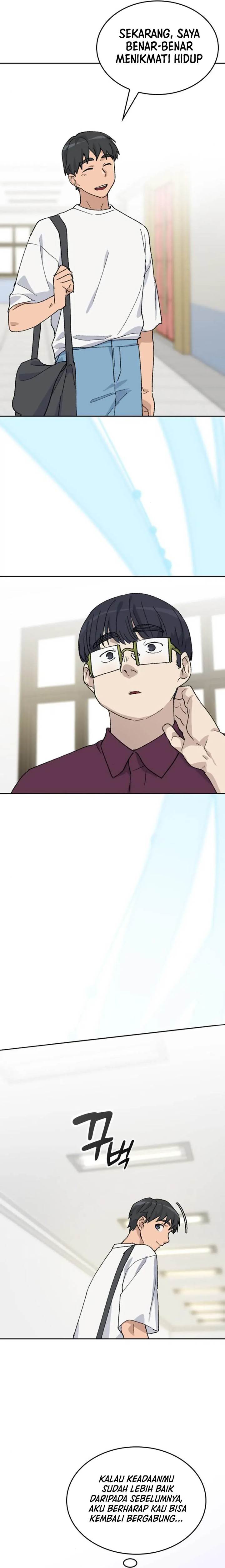 image-komik-healing-life-through-camping-in-another-world-chapter-29-14/32