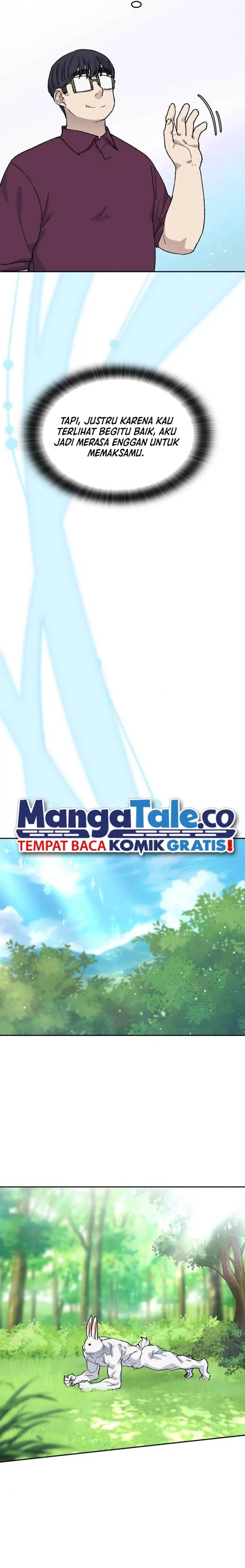 image-komik-healing-life-through-camping-in-another-world-chapter-29-15/32