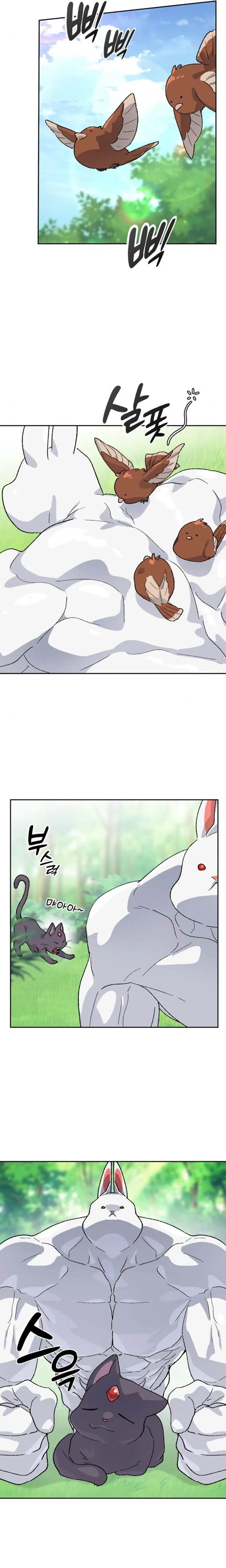 image-komik-healing-life-through-camping-in-another-world-chapter-29-16/32