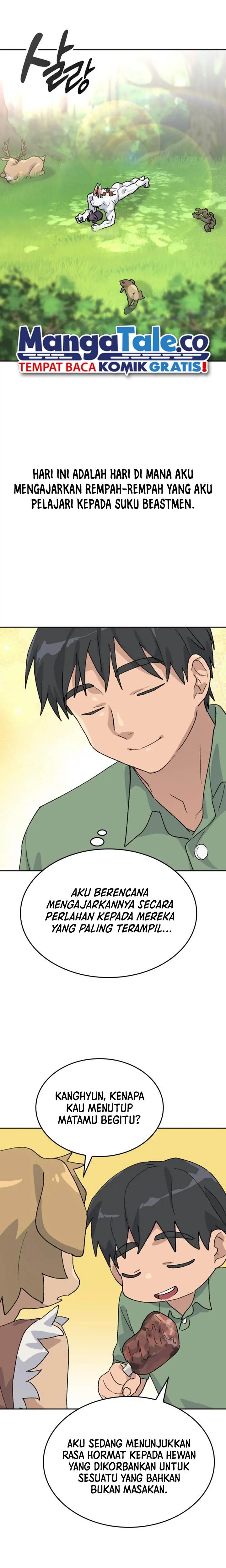 image-komik-healing-life-through-camping-in-another-world-chapter-29-17/32