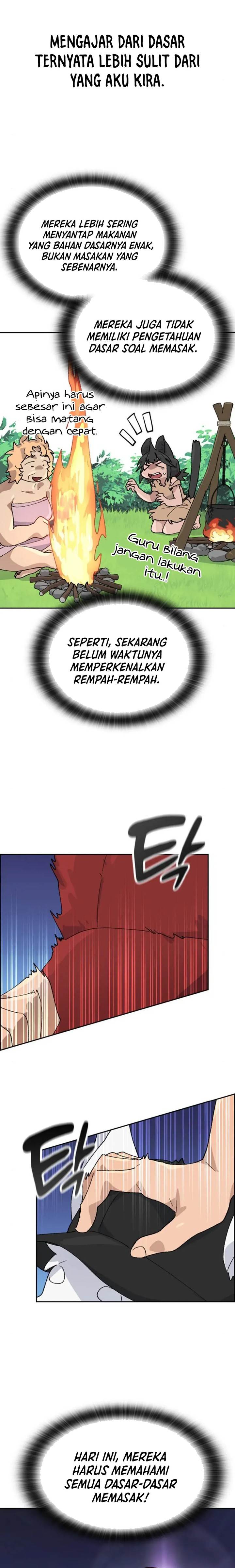 image-komik-healing-life-through-camping-in-another-world-chapter-29-18/32