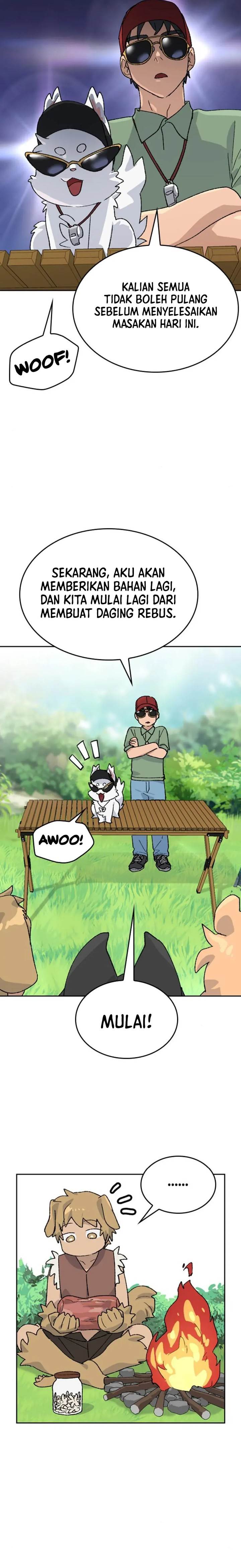 image-komik-healing-life-through-camping-in-another-world-chapter-29-19/32