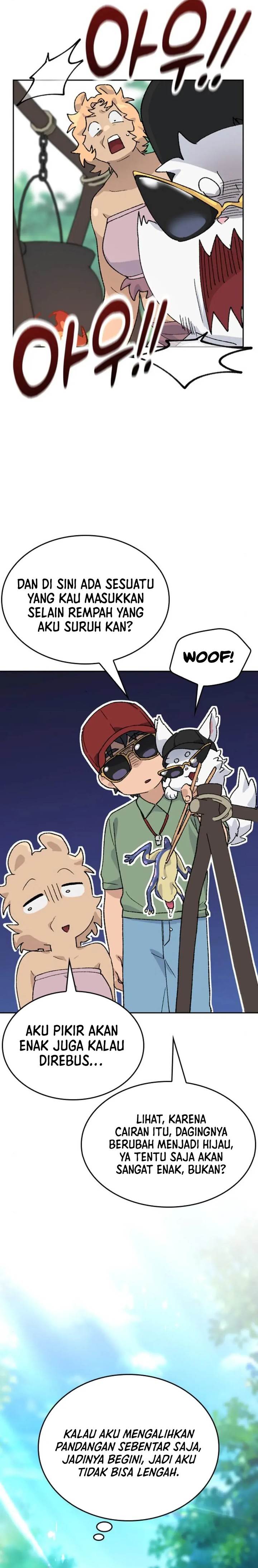 image-komik-healing-life-through-camping-in-another-world-chapter-29-21/32