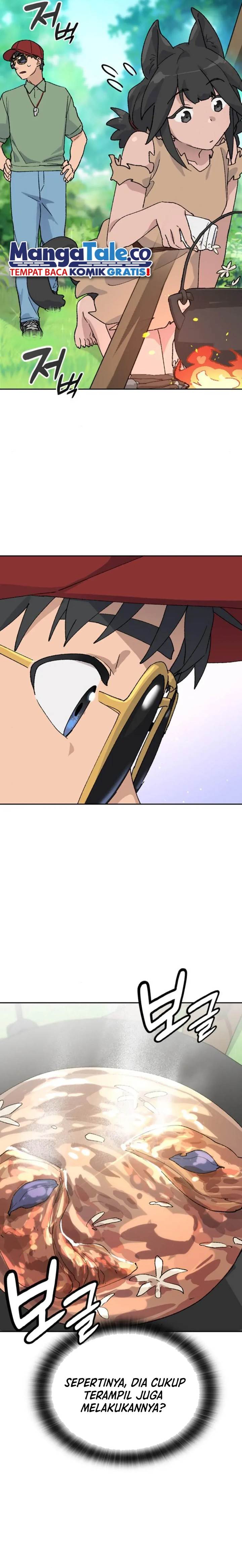 image-komik-healing-life-through-camping-in-another-world-chapter-29-22/32