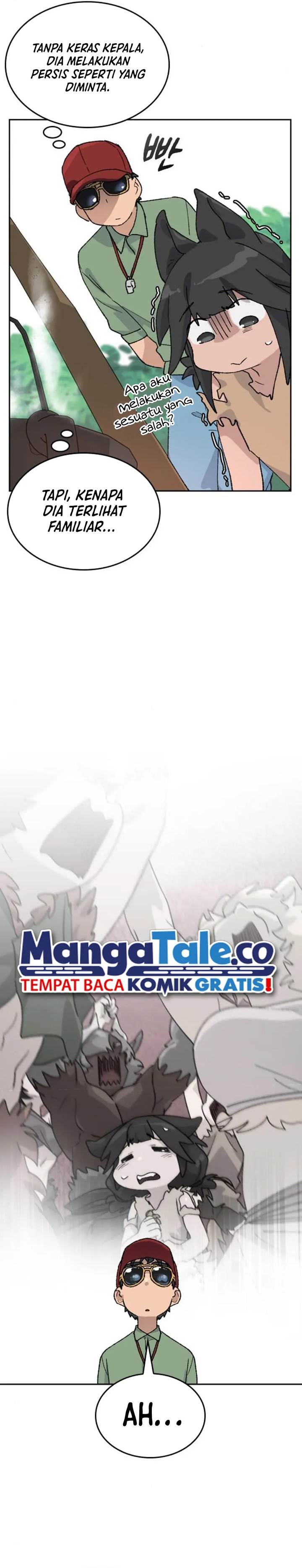 image-komik-healing-life-through-camping-in-another-world-chapter-29-23/32