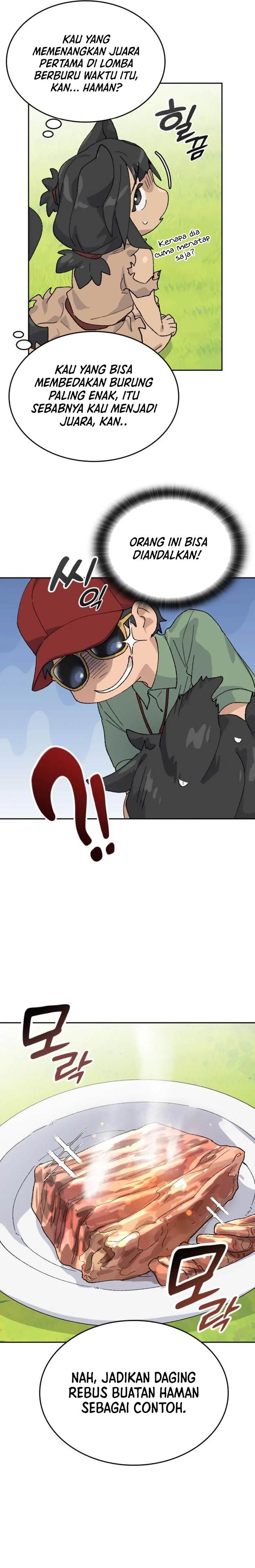 image-komik-healing-life-through-camping-in-another-world-chapter-29-24/32