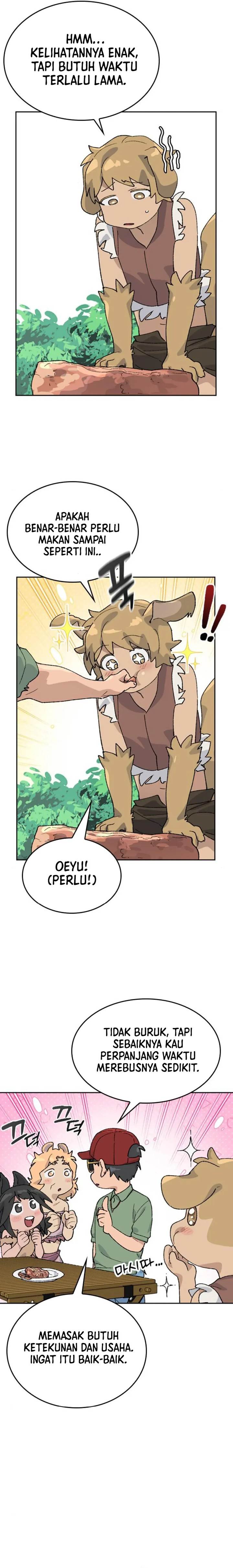 image-komik-healing-life-through-camping-in-another-world-chapter-29-25/32