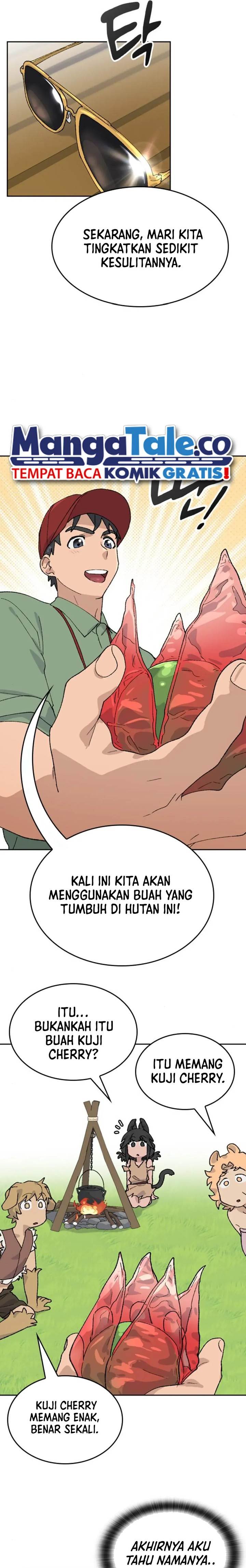 image-komik-healing-life-through-camping-in-another-world-chapter-29-26/32