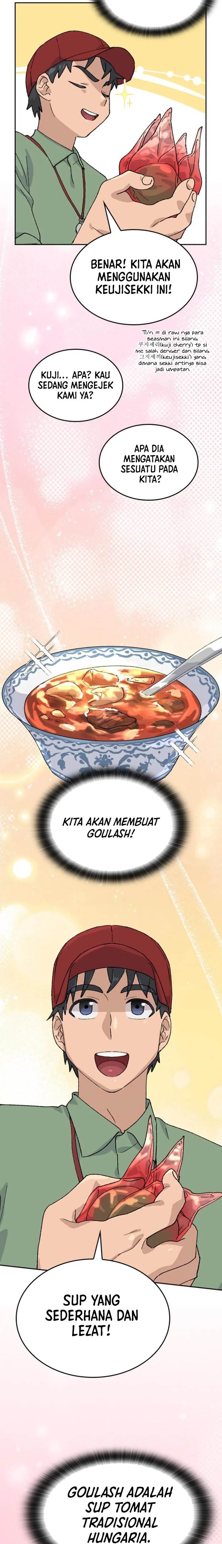 image-komik-healing-life-through-camping-in-another-world-chapter-29-27/32