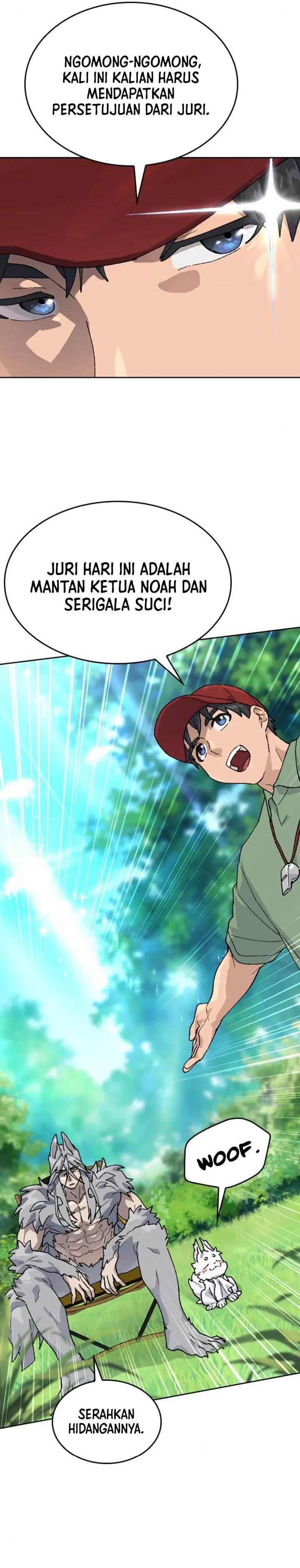 image-komik-healing-life-through-camping-in-another-world-chapter-29-29/32