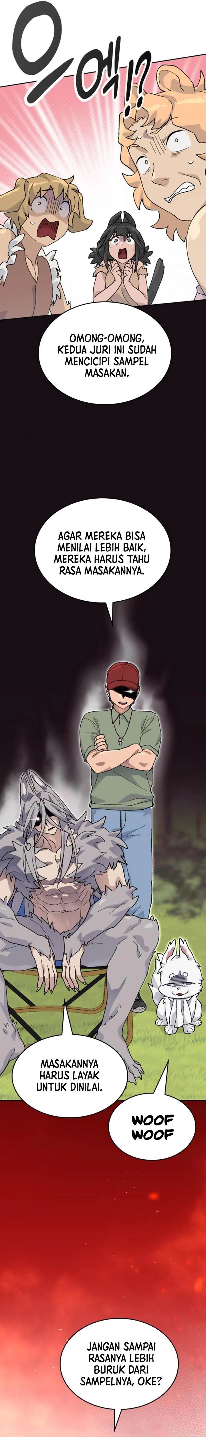 image-komik-healing-life-through-camping-in-another-world-chapter-29-30/32