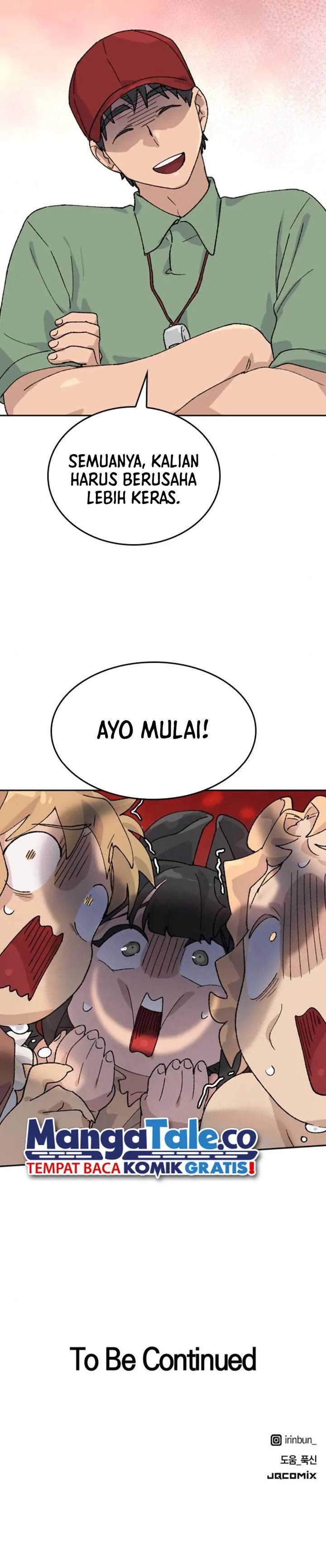 image-komik-healing-life-through-camping-in-another-world-chapter-29-31/32