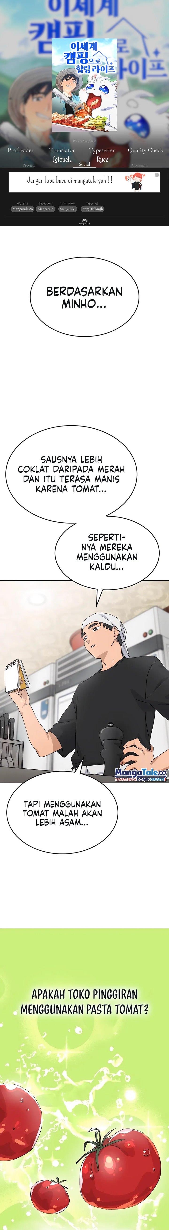 image-komik-healing-life-through-camping-in-another-world-chapter-3-0/28