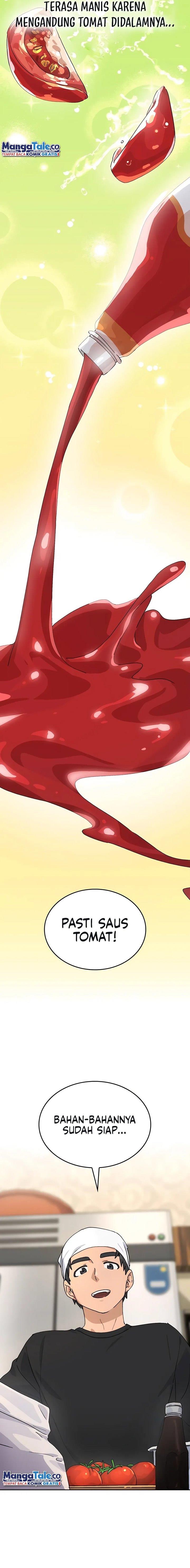 image-komik-healing-life-through-camping-in-another-world-chapter-3-1/28