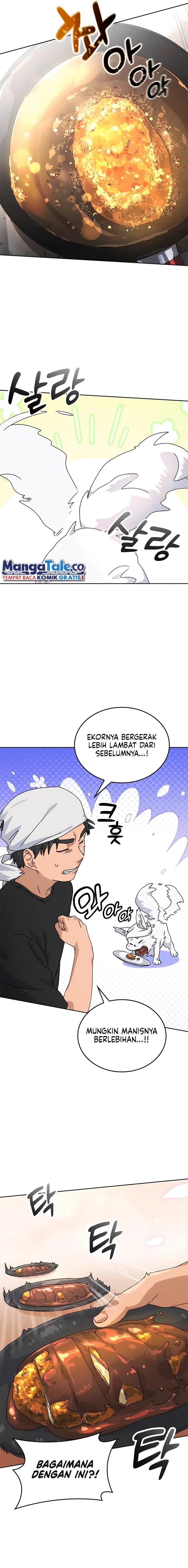 image-komik-healing-life-through-camping-in-another-world-chapter-3-3/28