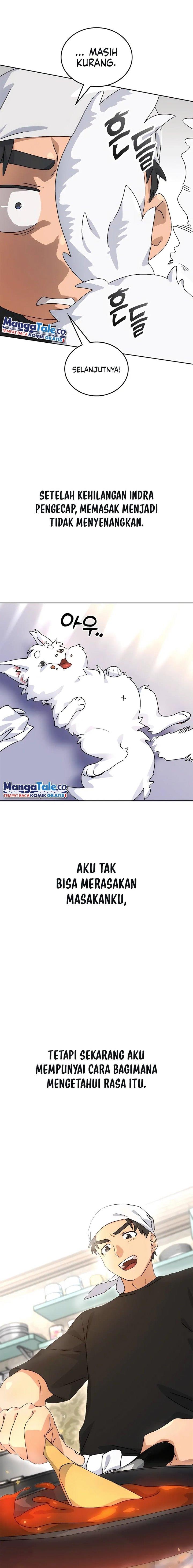 image-komik-healing-life-through-camping-in-another-world-chapter-3-4/28