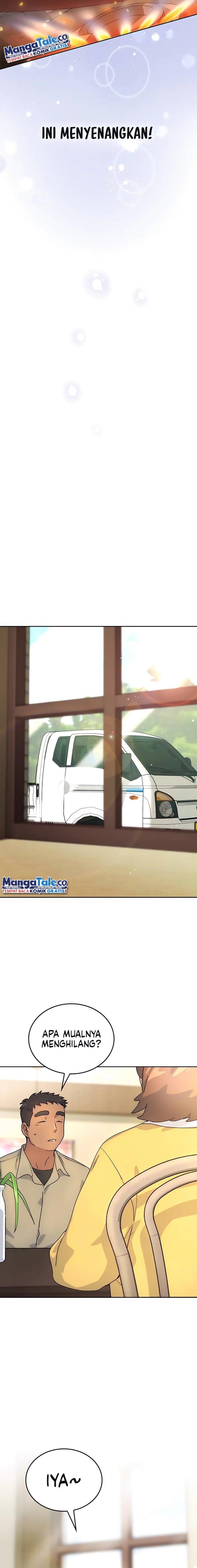 image-komik-healing-life-through-camping-in-another-world-chapter-3-5/28