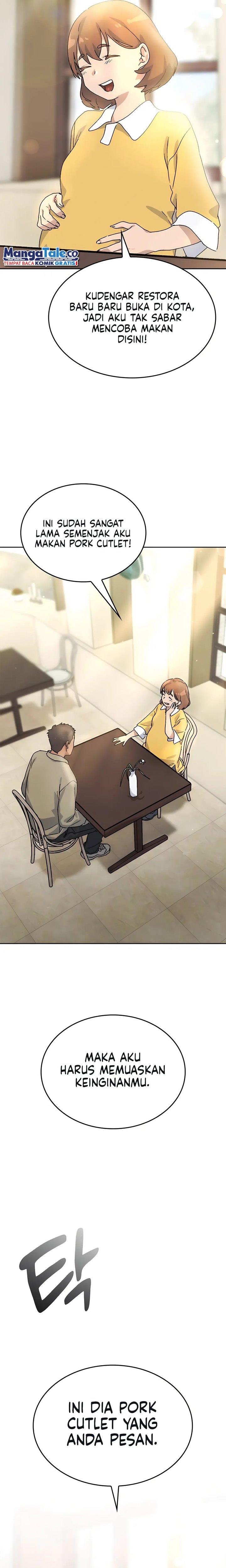 image-komik-healing-life-through-camping-in-another-world-chapter-3-6/28