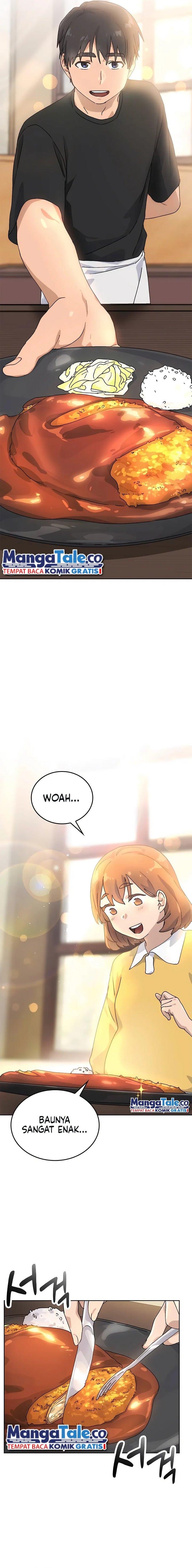 image-komik-healing-life-through-camping-in-another-world-chapter-3-7/28