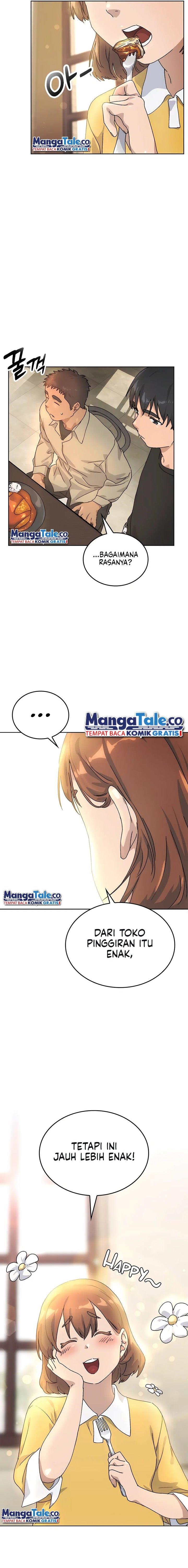image-komik-healing-life-through-camping-in-another-world-chapter-3-8/28