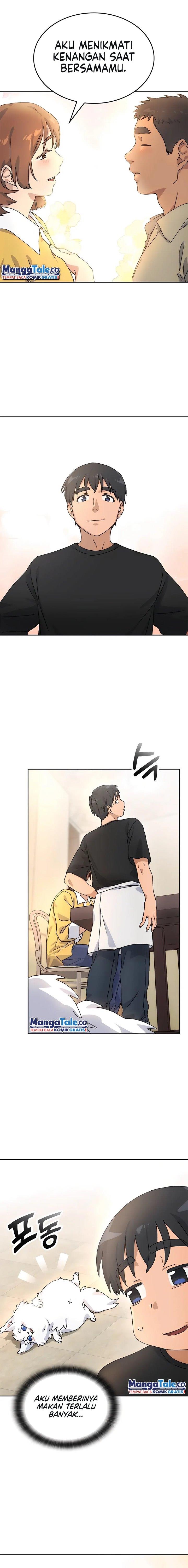 image-komik-healing-life-through-camping-in-another-world-chapter-3-11/28