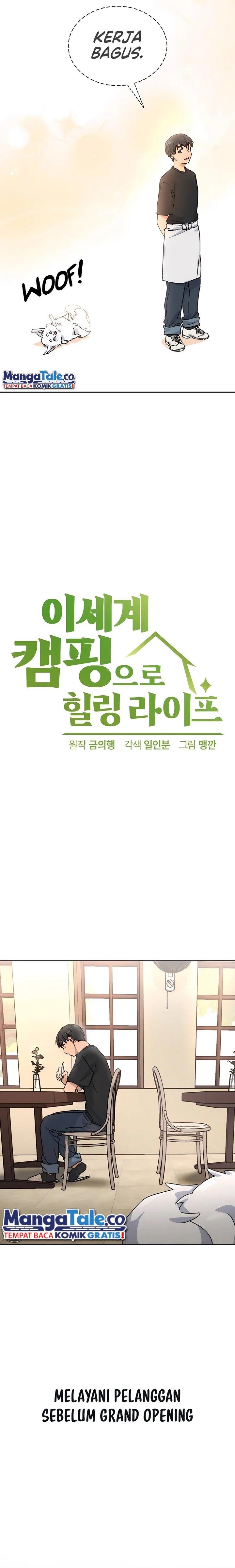 image-komik-healing-life-through-camping-in-another-world-chapter-3-12/28