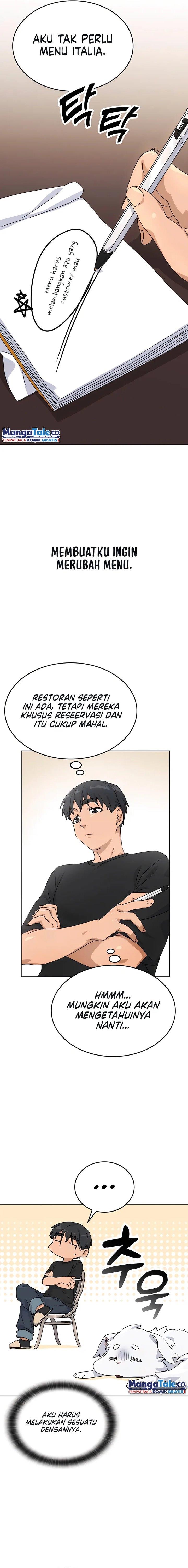 image-komik-healing-life-through-camping-in-another-world-chapter-3-13/28