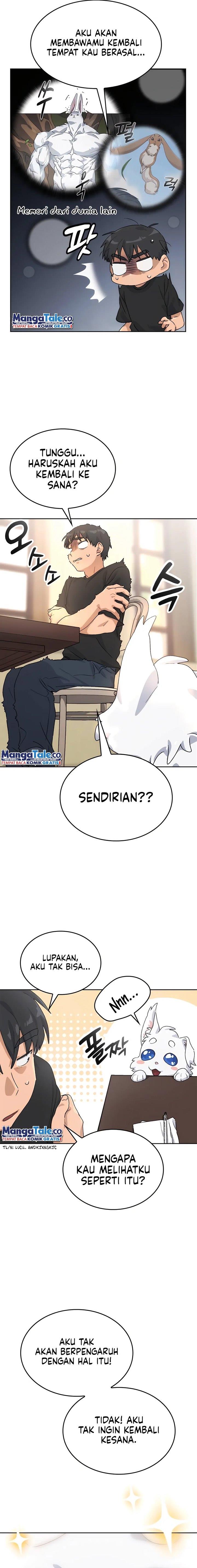 image-komik-healing-life-through-camping-in-another-world-chapter-3-15/28